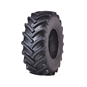 Шина 23.1-26 18PR  166A8  Seha SH-39 TL