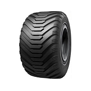Шина 600/50R22.5 159D  Infinity LBI301 TL