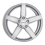 Диск 7x16 5x120 ET31 D72.6 Dezent TB S