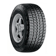 А/шина Toyo Tranpath S1 TAS1 31x10.5R15 109Q TL
