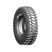 Шина 14.00R25 *** Yinbao YB916 E-4 TTF без о.л.