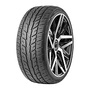 А/шина RockBlade ROCK 535 255/50R20 109V TL