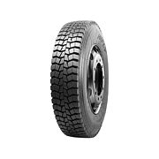 Шина 12.00R24 160/157K 20PR Satoya SD-076 TTF Карьерная