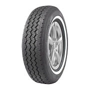 А/шина Sonix PrimeVan 9 185R15C 103/102R TL