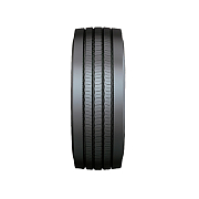 Шина 235/75R17.5 143/141L 18PR Eudemon UA130 TL Рулевая