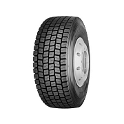 Шина 295/80R22.5 152/148M Yokohama TY607 TL Ведущая