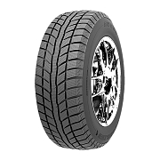 А/шина Goodride SW658 215/65R16 98T TL