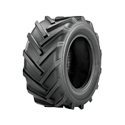 Шина 23x10.50-12 10PR 111A3 Copra`h 600 TL
