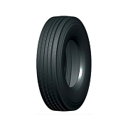 Шина 315/80R22.5 154/151M Fullrun TB762 TL Рулевая