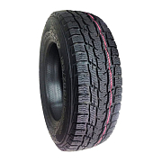 А/шина Nokian Tyres (Ikon) WR C3 (старше 3-х лет) 215/70R15C 109/107S TL