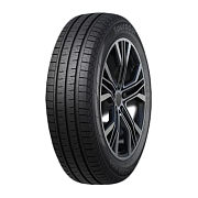 А/шина Tourador X WONDER VAN 205/75R16C 110/108S TL