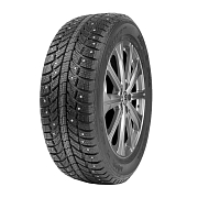А/шина General Grabber Arctic (старше 3-х лет) 235/70R16 109T TL шип