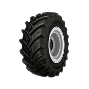 Шина 540/65-28 155A8/152B Alliance Agro Foresty 669 TL