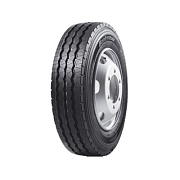 Шина 215/75R17.5 127/124M  Bontyre BT-320 TL Универсальная