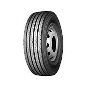 Шина 9.5R17.5 143/141M 18PR Kapsen HS206 TL Прицепная