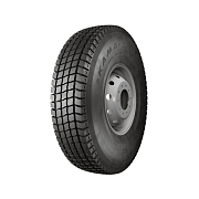 Шина 11.00R20 150/146K 16PR Кама 310 TTF Универсальная