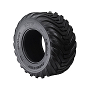 Шина 400/60-15.5 14PR ATF 4222 FLO TL