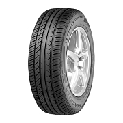 А/шина General Altimax Comfort 195/65R15 91V TL