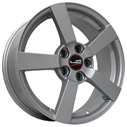 Диск 6.5x17 5x114.3 ET46 D67.1 Replica GR Mi5 S