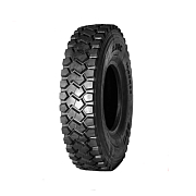 Шина 12.00R20 156/153F 20PR DRC D911 TTF Карьерная