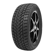 А/шина Delinte Winter WD1 255/40R19 96H TL