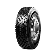 Шина 10.00R20 149/146L 18PR Aufine AF281 TTF Универсальная