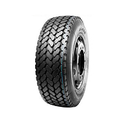 Шина 425/65R22.5 165J 20PR  Leao LLA38 TL Универсальная
