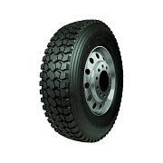 Шина 12.00R24 160/157K 20PR Supercargo SC 338 TTF без о.л. Ведущая