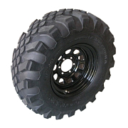А/шина King Cobra Extreme 35x10.5-16 TL