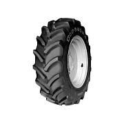 Шина 300/70R20 120A8/117B  Firestone RADIAL 4000 TL