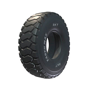 Шина 23.5R25 * 185B/195A2 BKT EARTHMAX SR LOADER L-3 TL