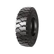Шина 12.00-20 20PR Rockbuster K2009 TT