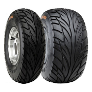 Шина Duro Scorcher 25x10-12 TL