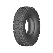 Шина 27.00R49 *** Samson ARHT E-4 1S RC TL