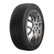 А/шина Duraturn Mozzo Sport 225/45R17 94W TL