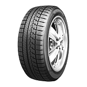А/шина 235/45R17 Sailun Ice Blazer Arctic (старше 3-х лет) 94H TL
