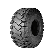 Шина 17.5-25 20PR ForeRunner QH812N TTF