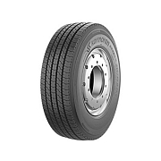 Шина 295/80R22.5 152/148M  Kormoran Roads 2S TL Рулевая