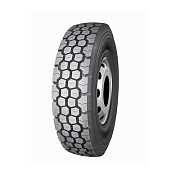 Шина 8.25R16 128/124L 16PR Chaoyang CM998 TTF Ведущая