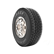 Шина 385/65R22.5 160K/158L 20PR Razi RM1 TL Прицепная