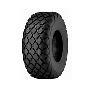 Шина 23.1-26 12PR Toptyre R-3 TL