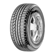 А/шина Toyo Snowprox S942 205/65R15 94T TL