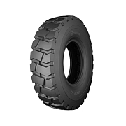 Шина 14.00R24 (385/95R24) ** 153A8 Techking MATE G2 G-2/L-2 TL