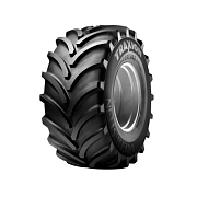 Шина IF 800/70R32 182A8  Vredestein Traxion Cereall TL