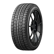 А/шина Nexen WINGUARD Ice (старше 3-х лет) 215/55R17 94Q TL
