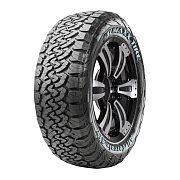 А/шина Sumaxx All-Terrain A/T 245/70R16 111H TL