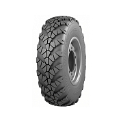 Шина 12.00R18 138J Tyrex CRG VM-115 TTF Универсальная