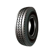 Шина 315/80R22.5 157/154M 20PR Hilo 886 TL Универсальная