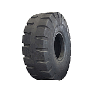 Шина 55.0/80-57 72PR  Marcher W-5A L-4 TL