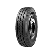 Шина 275/70R22.5 148/145M 16PR Torque FAR515 TL Универсальная